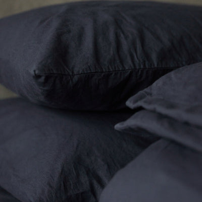 Pillowcase “Deep”