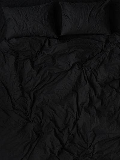Cozy Cotton DreamSet: Complete Bed Bundle