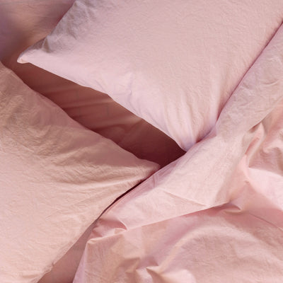 Pillowcase “Rose”