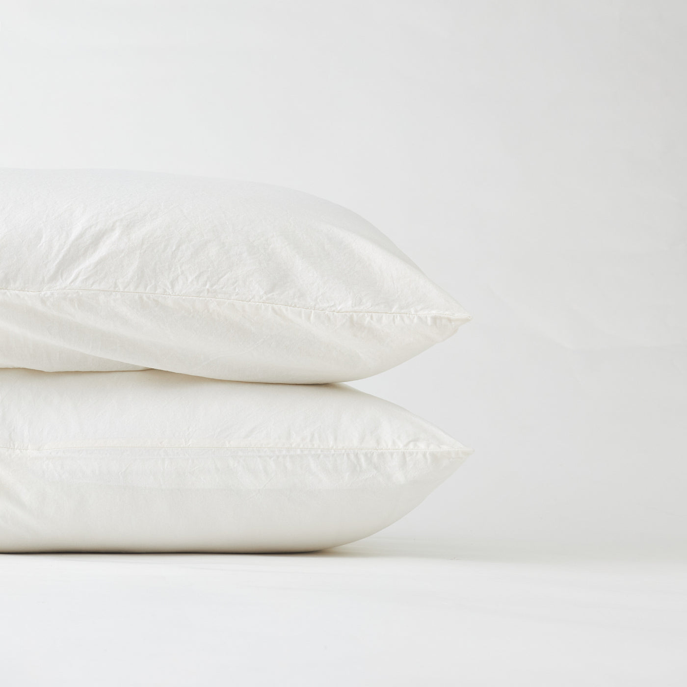 Pillowcase “Cotton”