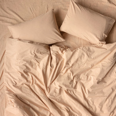 Pillowcase “Desert”
