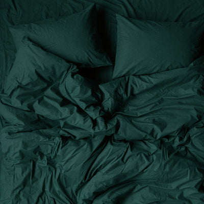 Pillowcase “Forest”