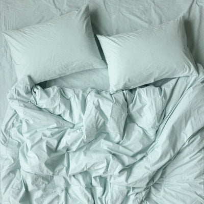 Pillowcase “Mint”