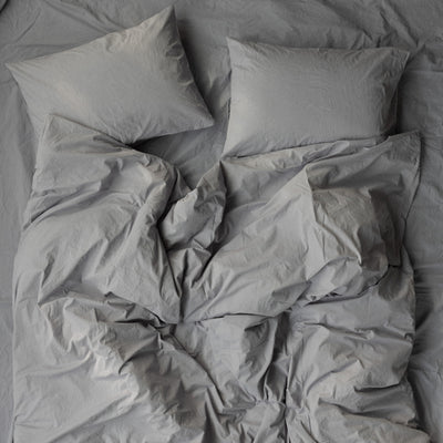 Pillowcase “Wind”